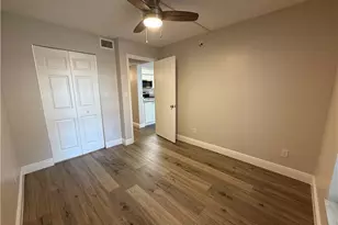 5307 Summerlin Rd, Fort Myers, FL 33919 - Photo 13