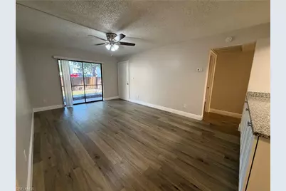 5307 Summerlin Rd #706, Fort Myers, FL 33919 - Photo 3