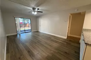 5307 Summerlin Rd, Fort Myers, FL 33919 - Photo 3