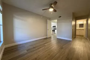 5307 Summerlin Rd, Fort Myers, FL 33919 - Photo 9