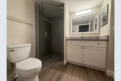 5307 Summerlin Rd #706, Fort Myers, FL 33919 - Photo 11