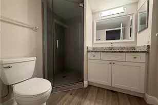 5307 Summerlin Rd, Fort Myers, FL 33919 - Photo 11