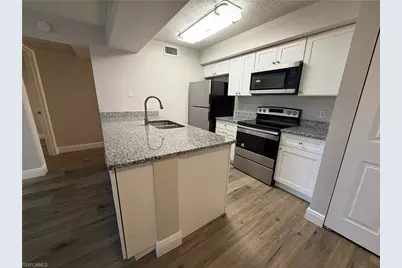 5307 Summerlin Rd #706, Fort Myers, FL 33919 - Photo 5