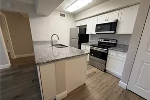 5307 Summerlin Rd, Fort Myers, FL 33919 - Photo 5