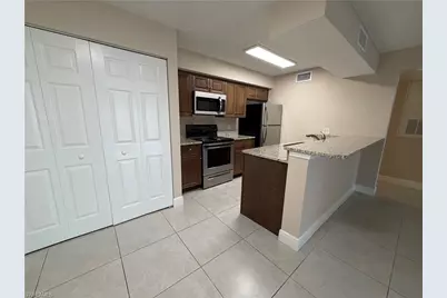 5307 Summerlin Rd #707, Fort Myers, FL 33919 - Photo 5