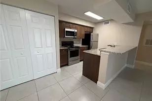 5307 Summerlin Rd, Fort Myers, FL 33919 - Photo 5