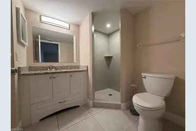 5307 Summerlin Rd #707, Fort Myers, FL 33919 - Photo 11