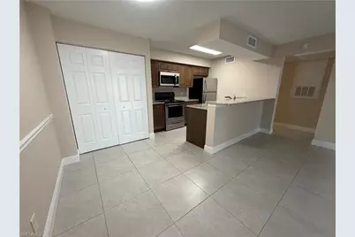 5307 Summerlin Rd #707, Fort Myers, FL 33919 - Photo 3