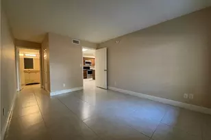 5307 Summerlin Rd, Fort Myers, FL 33919 - Photo 9