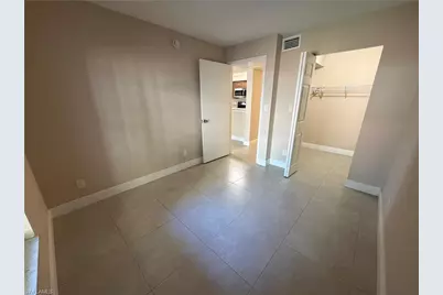 5307 Summerlin Rd #707, Fort Myers, FL 33919 - Photo 13