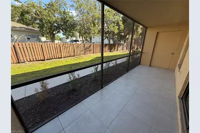 5307 Summerlin Rd #707, Fort Myers, FL 33919 - Photo 17