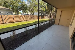 5307 Summerlin Rd, Fort Myers, FL 33919 - Photo 17