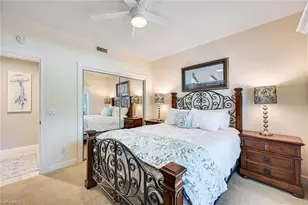 4530 Gulf Shore Blvd N, Naples, FL 34103 - Photo 19