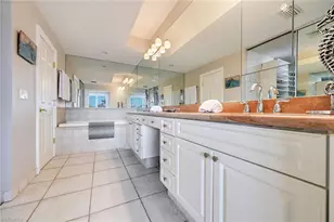 4530 Gulf Shore Blvd N, Naples, FL 34103 - Photo 29