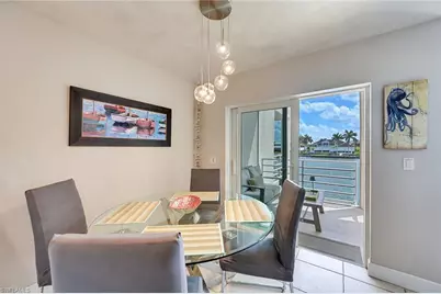 4530 Gulf Shore Blvd N #2-122, Naples, FL 34103 - Photo 13