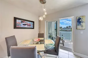 4530 Gulf Shore Blvd N, Naples, FL 34103 - Photo 13