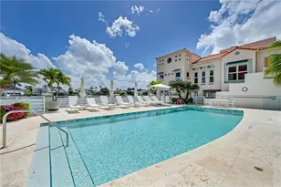 4530 Gulf Shore Blvd N, Naples, FL 34103 - Photo 45