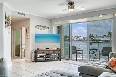 4530 Gulf Shore Blvd N #2-122, Naples, FL 34103 - Photo 5