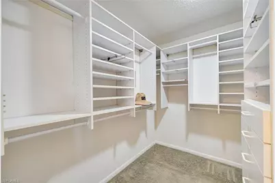 4530 Gulf Shore Blvd N #2-122, Naples, FL 34103 - Photo 27