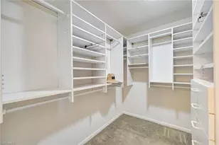 4530 Gulf Shore Blvd N, Naples, FL 34103 - Photo 27