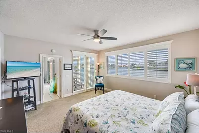 4530 Gulf Shore Blvd N #2-122, Naples, FL 34103 - Photo 23