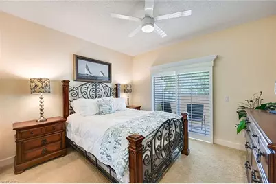 4530 Gulf Shore Blvd N #2-122, Naples, FL 34103 - Photo 17