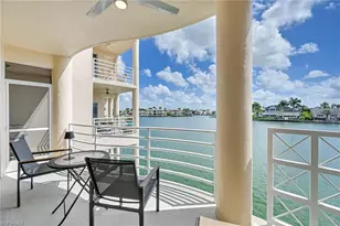 4530 Gulf Shore Blvd N, Naples, FL 34103 - Photo 33