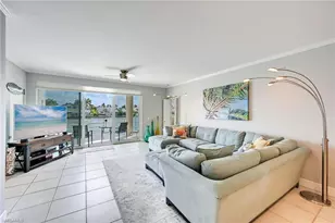 4530 Gulf Shore Blvd N, Naples, FL 34103 - Photo 3