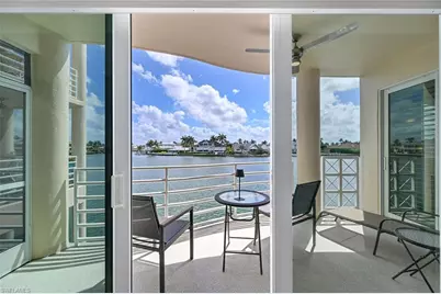 4530 Gulf Shore Blvd N #2-122, Naples, FL 34103 - Photo 21