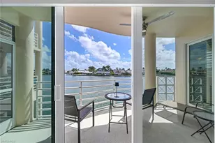 4530 Gulf Shore Blvd N, Naples, FL 34103 - Photo 21