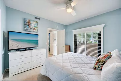 4530 Gulf Shore Blvd N #2-122, Naples, FL 34103 - Photo 39