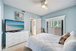 4530 Gulf Shore Blvd N, Naples, FL 34103 - Photo 39