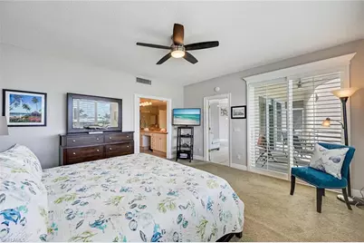4530 Gulf Shore Blvd N #2-122, Naples, FL 34103 - Photo 25