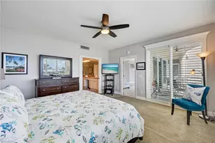 4530 Gulf Shore Blvd N, Naples, FL 34103 - Photo 25