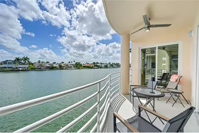 4530 Gulf Shore Blvd N #2-122, Naples, FL 34103 - Photo 31