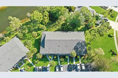 1203 Commonwealth Cir #A201, Naples, FL 34116 - Photo 19