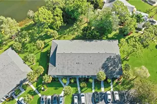 1203 Commonwealth Cir, Naples, FL 34116 - Photo 19