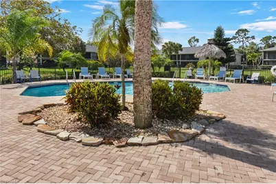 1203 Commonwealth Cir #A201, Naples, FL 34116 - Photo 17