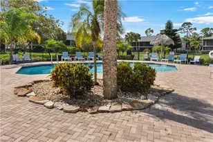 1203 Commonwealth Cir, Naples, FL 34116 - Photo 17
