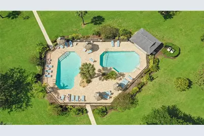 1203 Commonwealth Cir #A201, Naples, FL 34116 - Photo 21