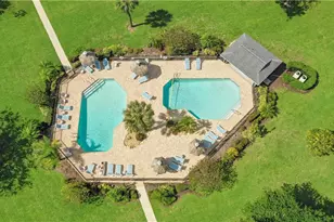 1203 Commonwealth Cir, Naples, FL 34116 - Photo 21