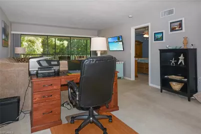 1203 Commonwealth Cir #A201, Naples, FL 34116 - Photo 3