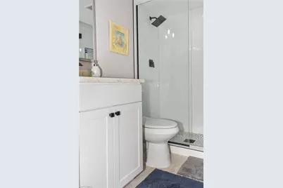 1203 Commonwealth Cir #A201, Naples, FL 34116 - Photo 11