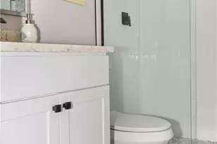 1203 Commonwealth Cir, Naples, FL 34116 - Photo 11