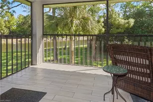 1203 Commonwealth Cir, Naples, FL 34116 - Photo 15