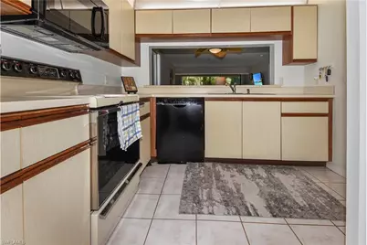 1203 Commonwealth Cir #A201, Naples, FL 34116 - Photo 13