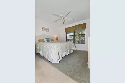 1203 Commonwealth Cir #A201, Naples, FL 34116 - Photo 9