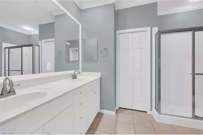 8253 Parkstone Pl #106, Naples, FL 34120 - Photo 11