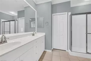 8253 Parkstone Pl, Naples, FL 34120 - Photo 11