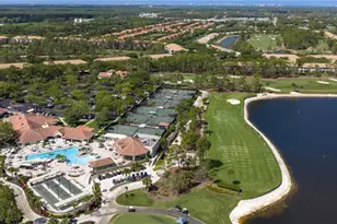 8253 Parkstone Pl, Naples, FL 34120 - Photo 17